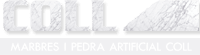 www.marbrescoll.com